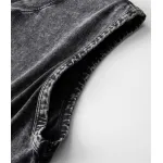 Amiri Vest 332