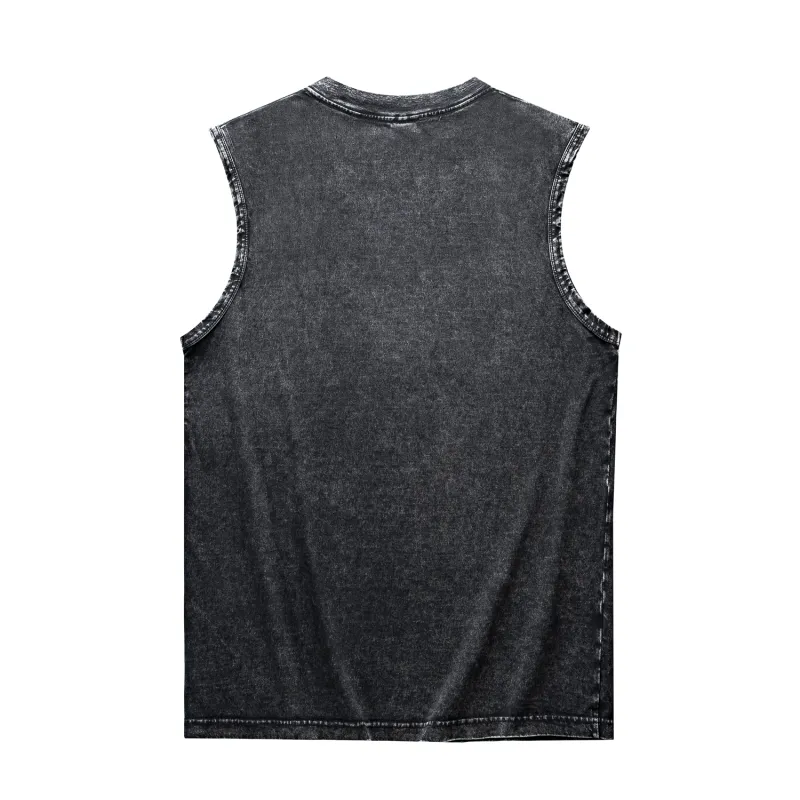 Amiri Vest 332