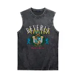 Amiri Vest 332