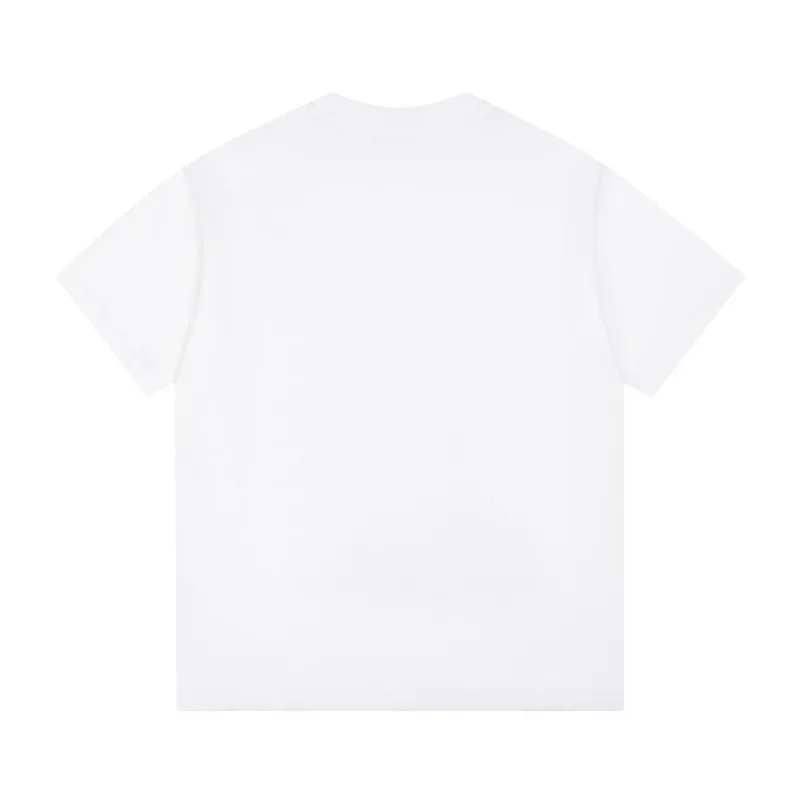 Fendi T-Shirt F0203