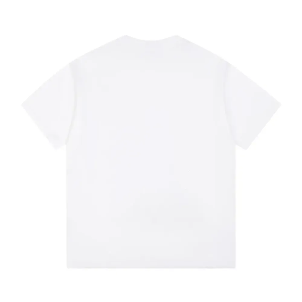 Fendi T-Shirt F0203