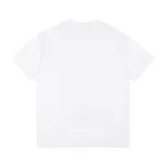 Fendi T-Shirt F0203