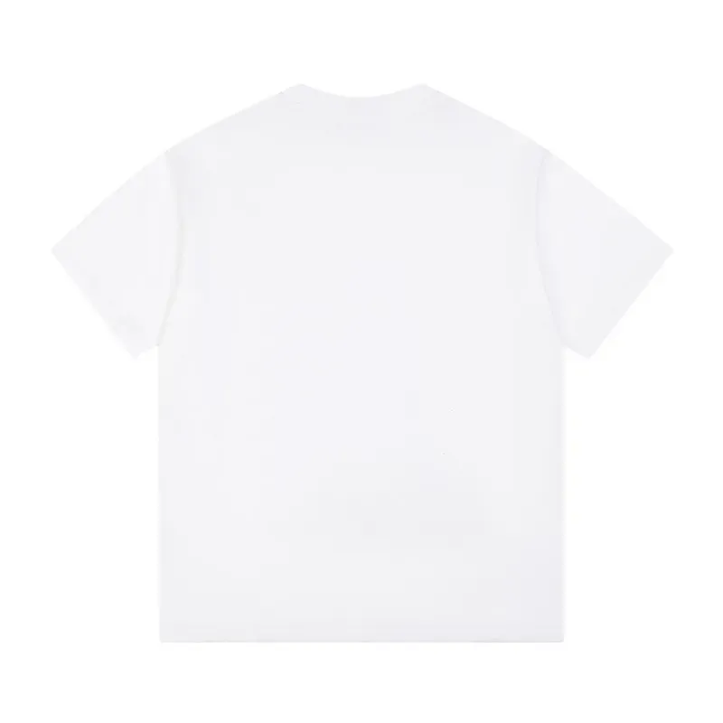 Fendi T-Shirt F0203