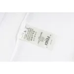 Fendi T-Shirt F0203