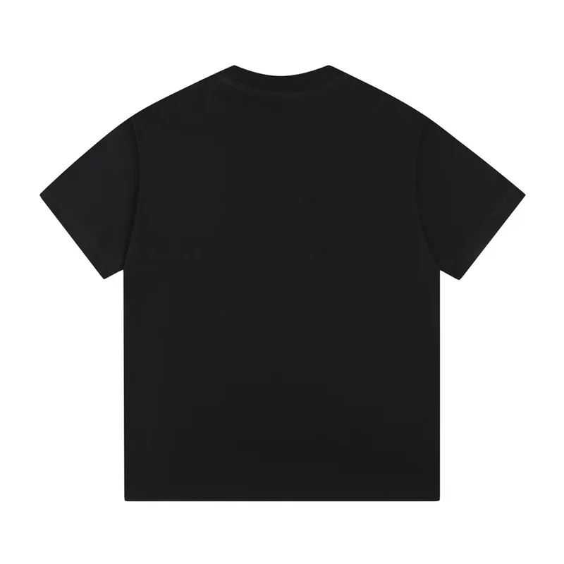 Fendi T-Shirt F0204