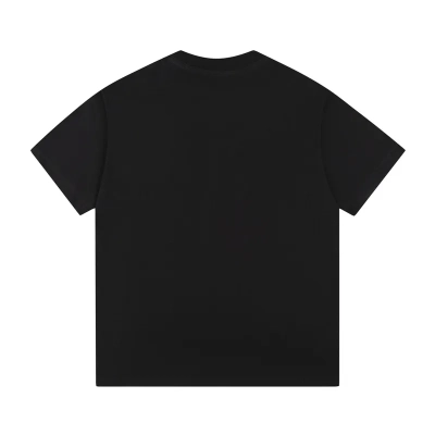 Fendi T-Shirt F0204 02
