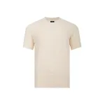 Fendi T-Shirt F0205
