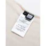 Fendi T-Shirt F0205