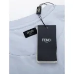 Fendi T-Shirt F0206