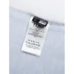 Fendi T-Shirt F0206