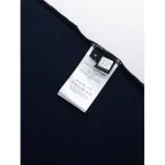 Fendi T-Shirt F0207