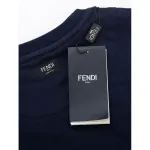 Fendi T-Shirt F0207