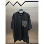Fendi T-Shirt F0208