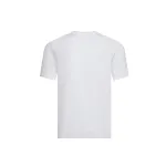 Fendi T-Shirt F0209