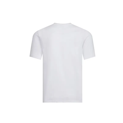 Fendi T-Shirt F0209 02