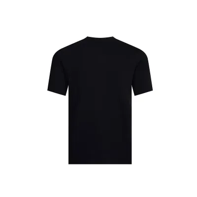 Fendi T-Shirt F0210 02