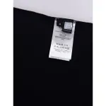 Fendi T-Shirt F0210