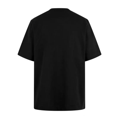 Fendi T-Shirt F0211 02