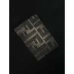 Fendi T-Shirt F0211