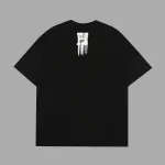 Fendi T-Shirt F0213