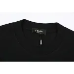 Fendi T-Shirt F0213