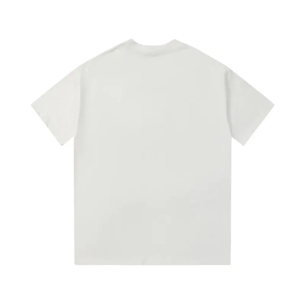 Fendi T-Shirt F0214