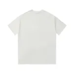 Fendi T-Shirt F0214
