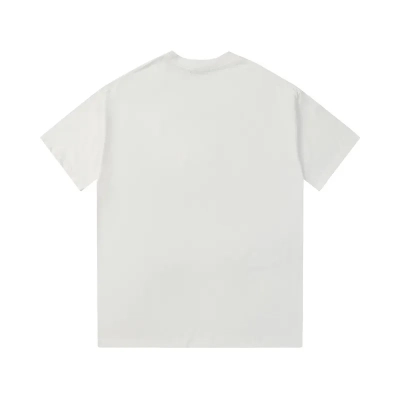 Fendi T-Shirt F0214 02