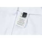 Fendi T-Shirt F0214