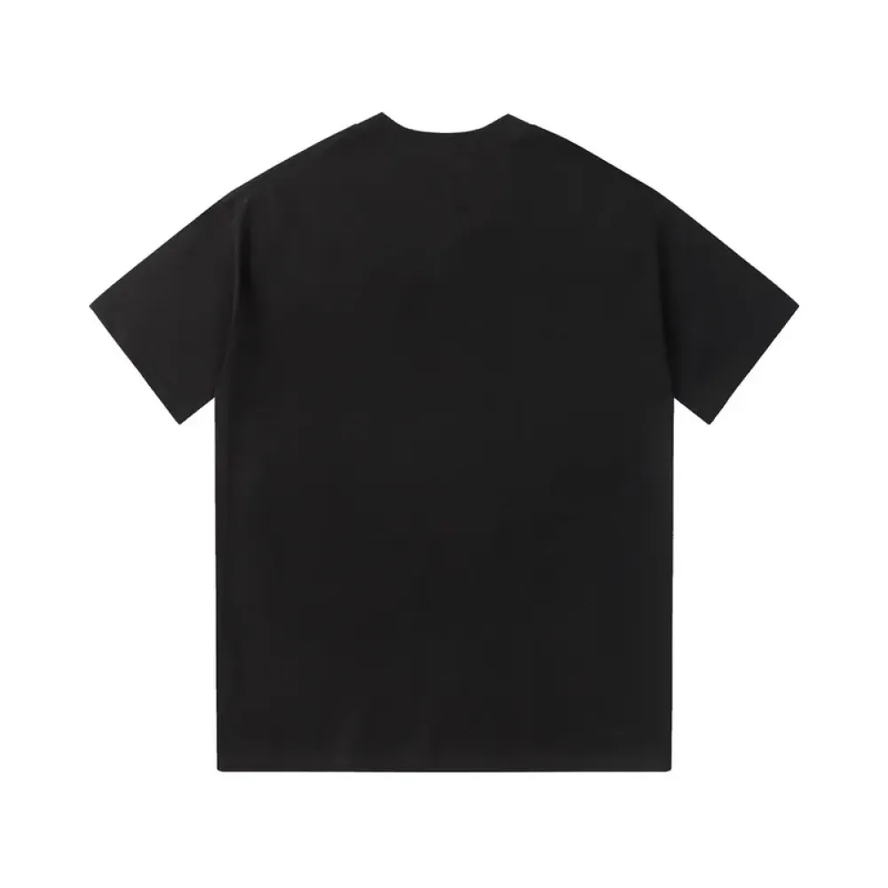 Fendi T-Shirt F0215