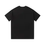Fendi T-Shirt F0215