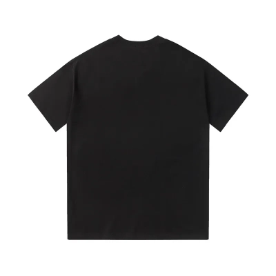 Fendi T-Shirt F0215 02