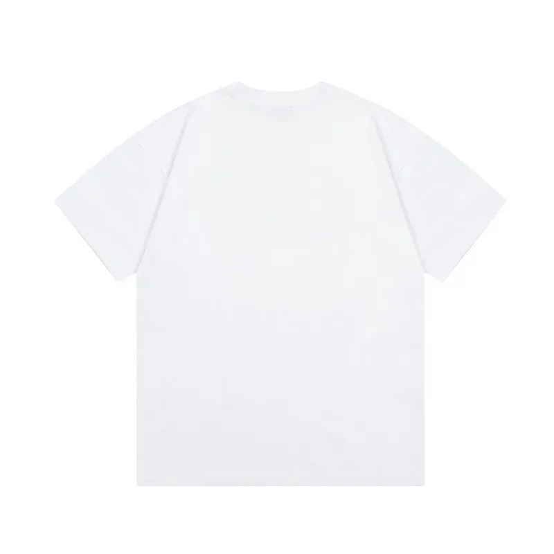 Fendi T-Shirt F0216