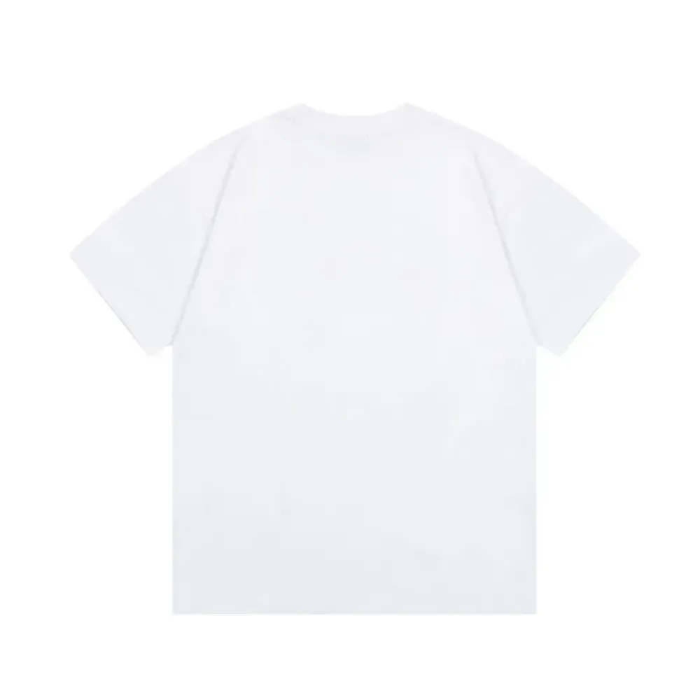 Fendi T-Shirt F0216