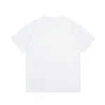 Fendi T-Shirt F0216