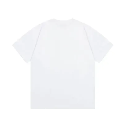 Fendi T-Shirt F0216 02