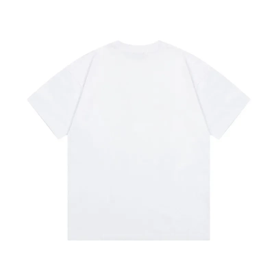 Fendi T-Shirt F0216 02