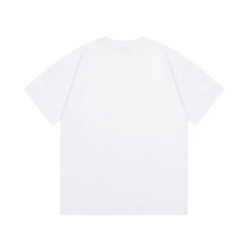 Fendi T-Shirt F0216