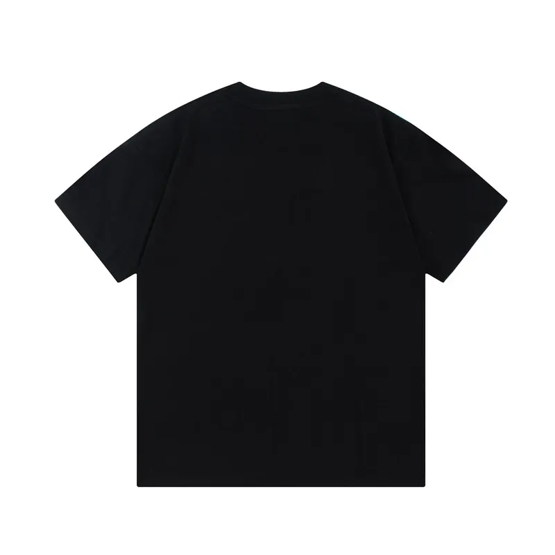 Fendi T-Shirt F0217