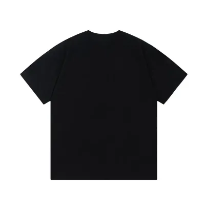 Fendi T-Shirt F0217 02
