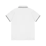 Fendi T-Shirt F0219