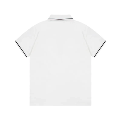 Fendi T-Shirt F0219 02