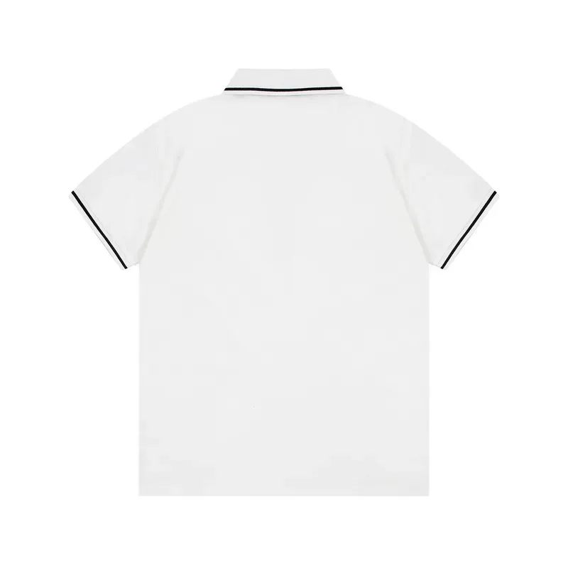 Fendi T-Shirt F0219