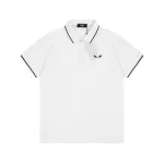 Fendi T-Shirt F0219