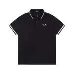 Fendi T-Shirt F0220