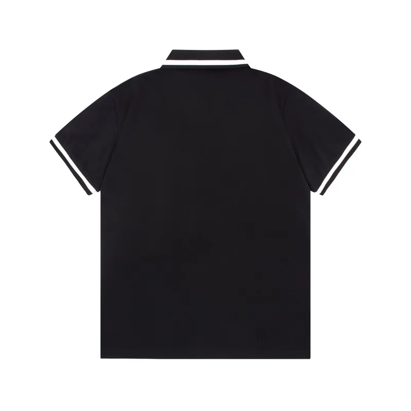 Fendi T-Shirt F0220