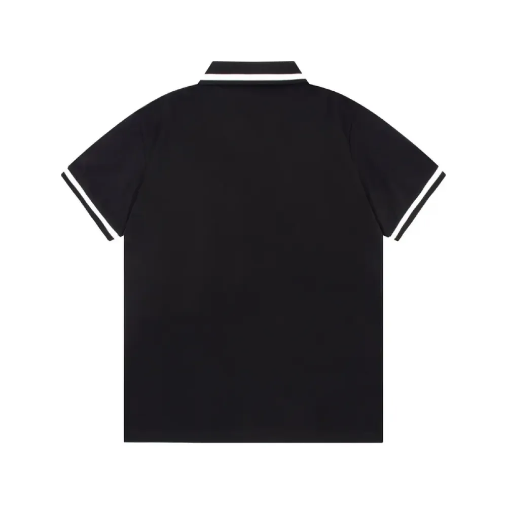 Fendi T-Shirt F0220