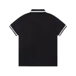 Fendi T-Shirt F0220