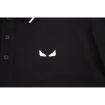 Fendi T-Shirt F0220