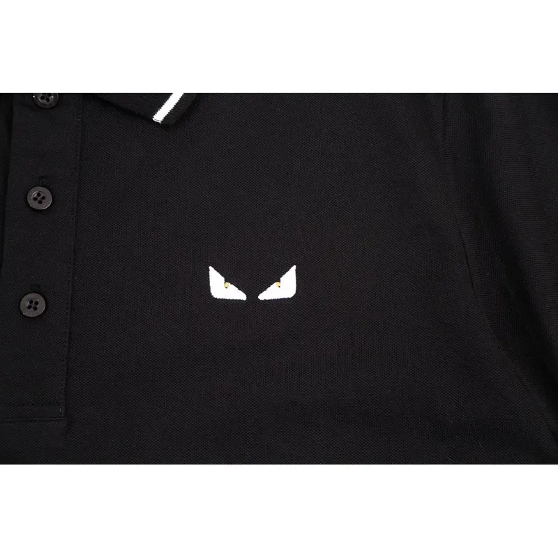 Fendi T-Shirt F0220